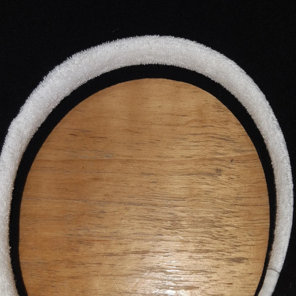 EP Pro - Picture 2 of 4